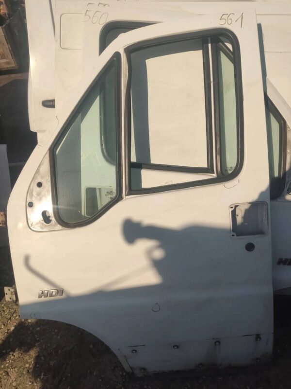 2cde20fecbf9eb5e6d2448581bd5a077