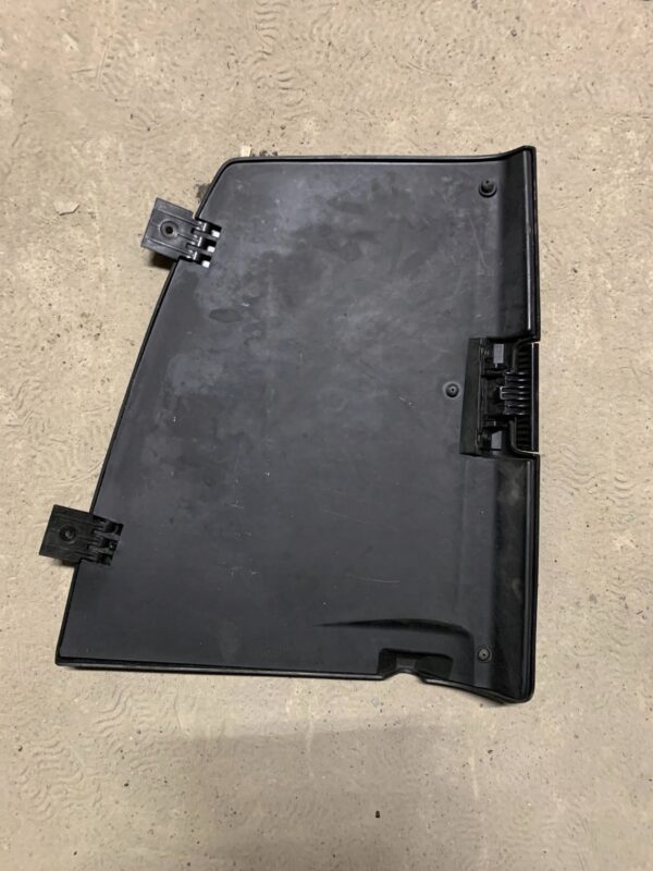 ea71a3dd87f8702ac81c53d6ba4af099