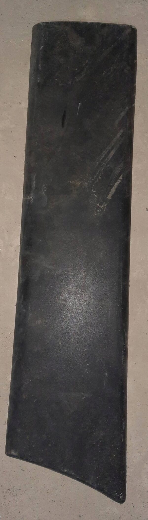 34fd69608c8499855b6e1019dc6d7c4c