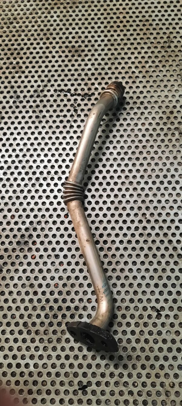 1bb227892dbc16bbe7fd850fec9eb205-1.jpg 44163addf6ab8025f7b711ece008e455