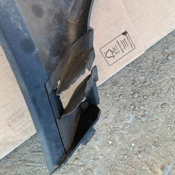 c092ea89184745ebf05c39ce727a5510