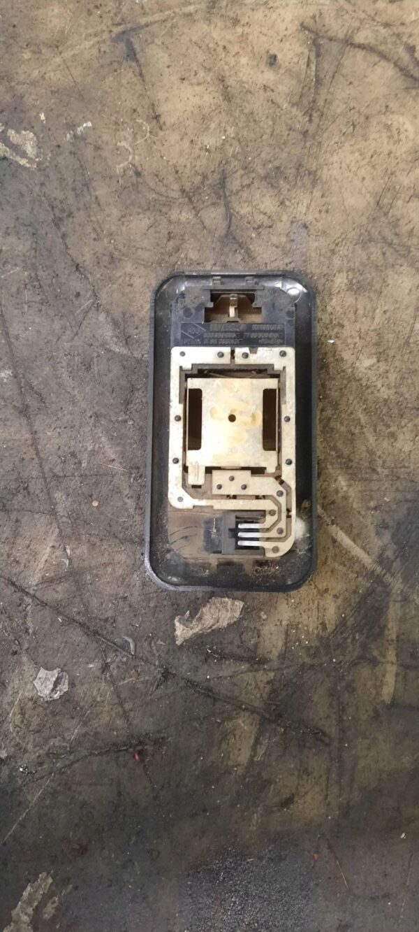 b30709180a833038a401acf6a2cfd988