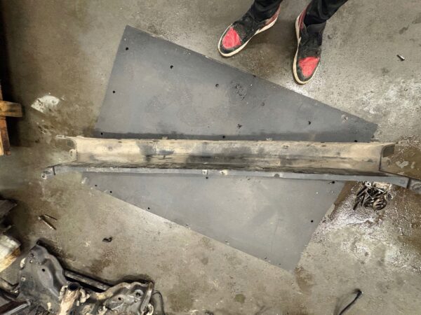 e664110f846be5f20ec07f233bd0d20a