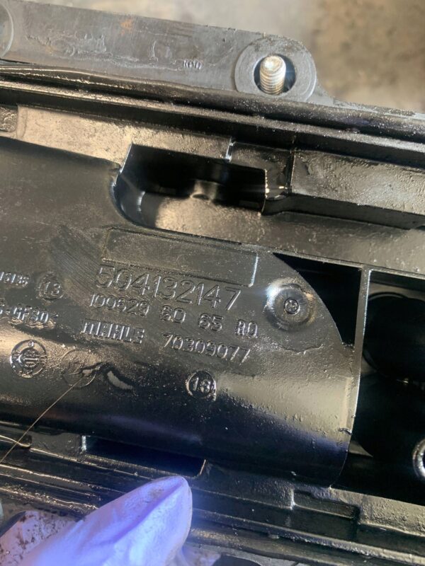 86e066b48d305b10350e1804bfe9f94b