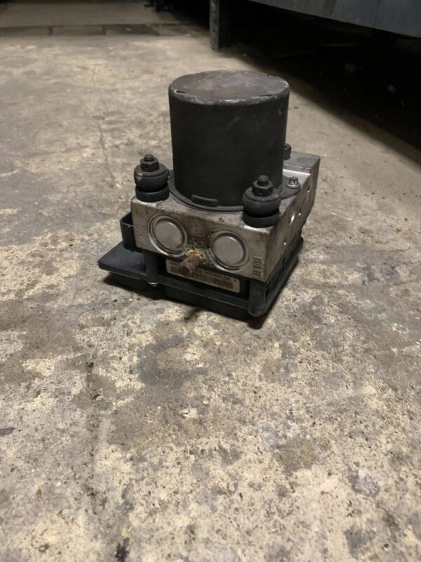 0bf59a626e0bd51aee715118a4e7627d