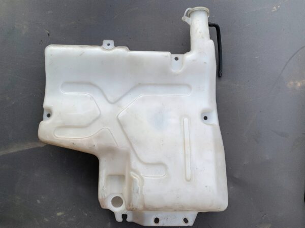 43e4b51096b5167f14bfdd20e43bf61a