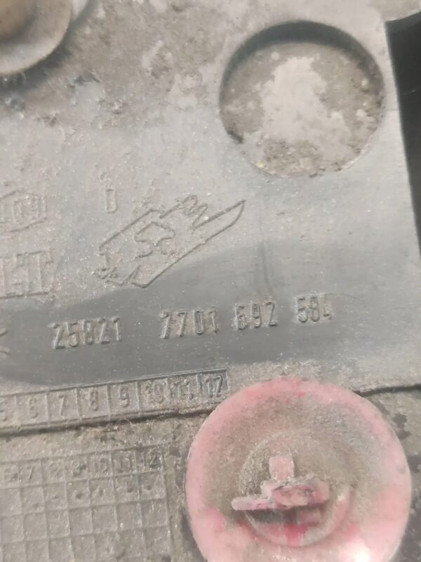 7feba14b4ee88660ed53efb83c256b6d