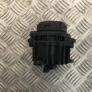 ODMA SEPARATOR OLEJU VW CRAFTER 076103593A