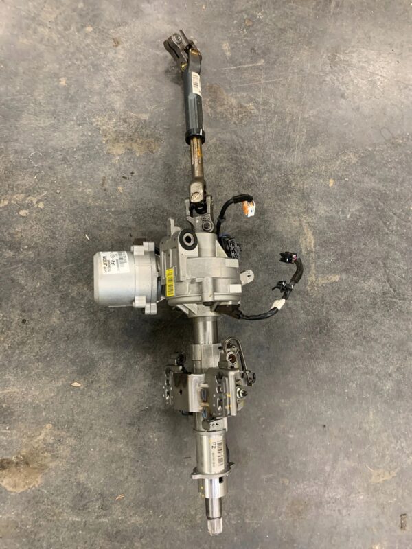 a8895c2987039e8a92153335017cf200