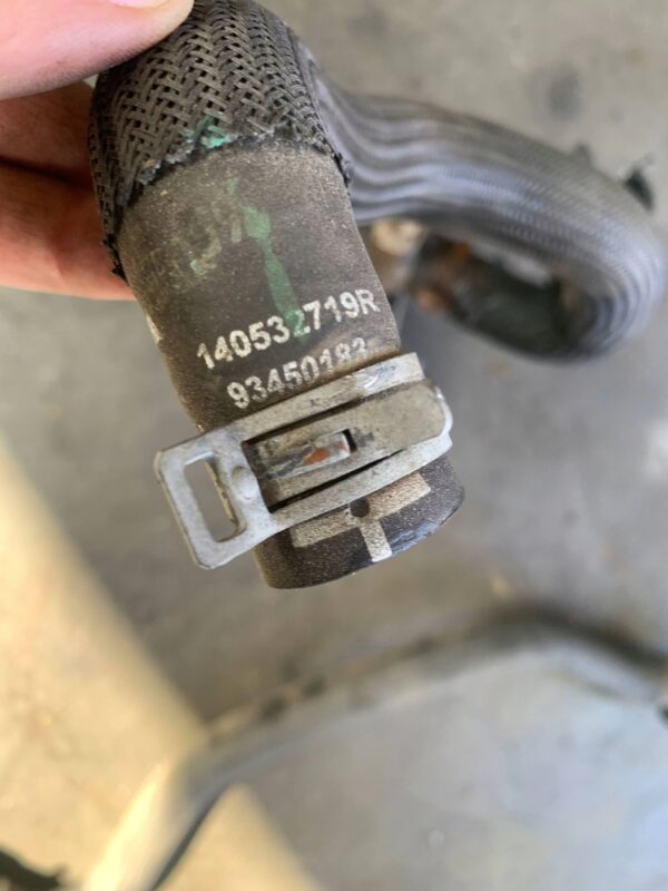 49c02f0b9265a6d1306d163ff0a7e737