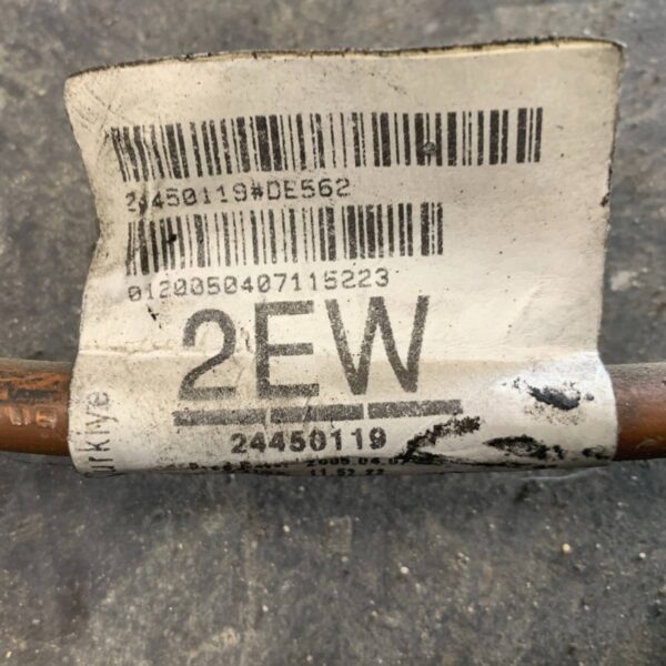 355105ab99ffc70b0be93e547c80f523