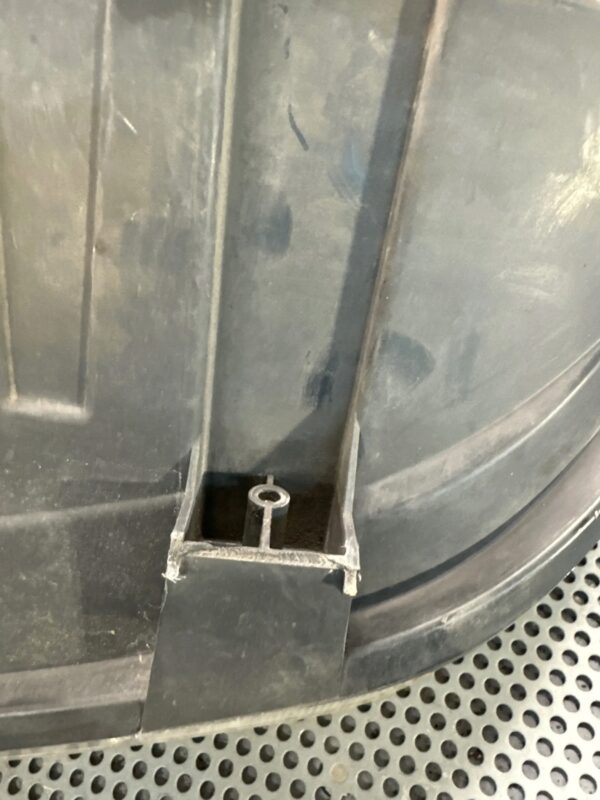 07b8c11c39ac3ad075871b15d386fde4