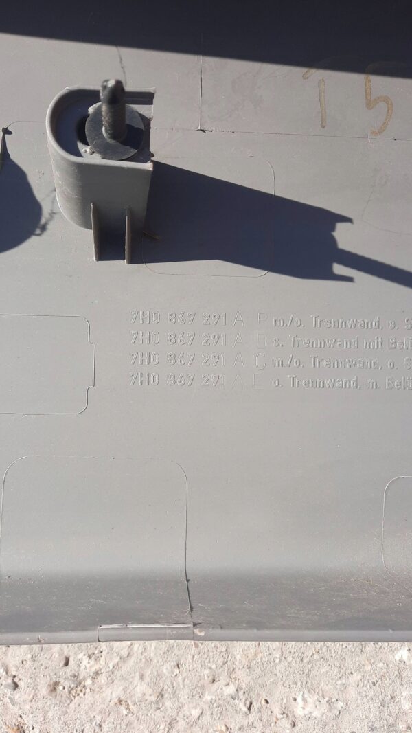 99dc7de60f2bc54dd76c84f76d01a09c