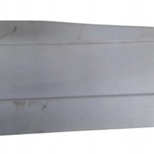 OSŁONA FOTELA KIEROWCY IVECO DAILY 500338001