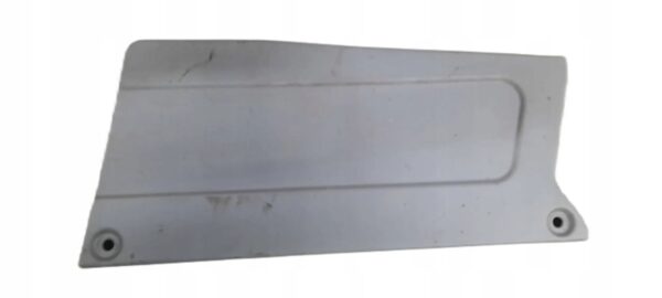 OSŁONA FOTELA KIEROWCY IVECO DAILY 500338001