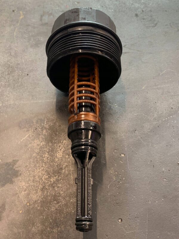 9a74dca3f0e81a56bd2f1ee0f5f0170d