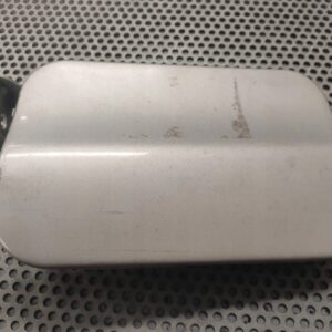 KLAPKA WLEWU PALIWA MERCEDES VITO 638