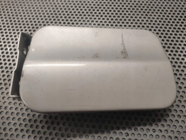 KLAPKA WLEWU PALIWA MERCEDES VITO 638