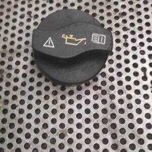 KOREK WLEWU PALIWA MERCEDES SPRINTER W906 CRAFTER A0000101385