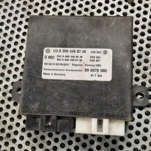 MODUŁ STEROWNIK A9064460046 SPRINTER