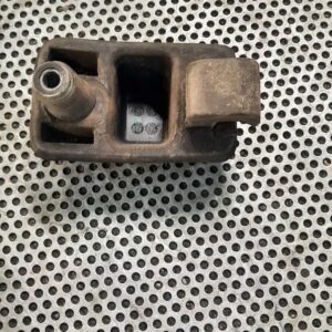 e42a443502b74530f3fd649e3e1362ef