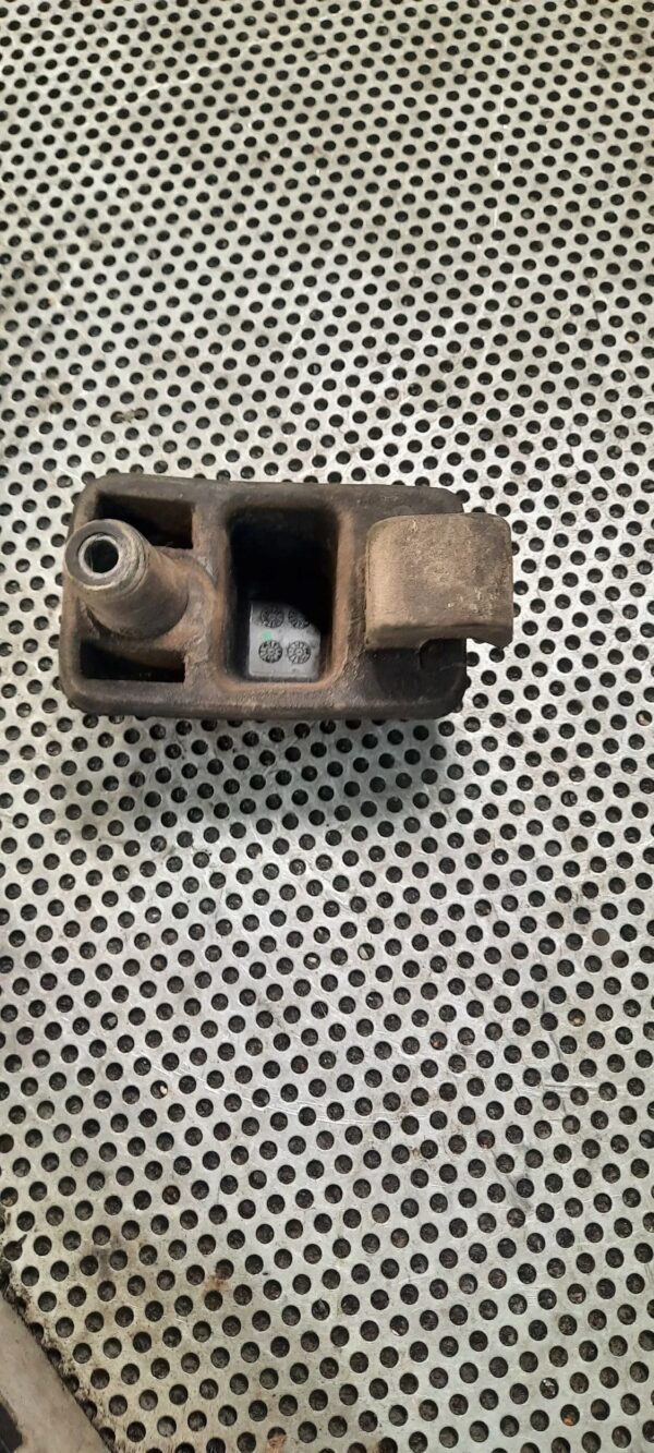 e42a443502b74530f3fd649e3e1362ef