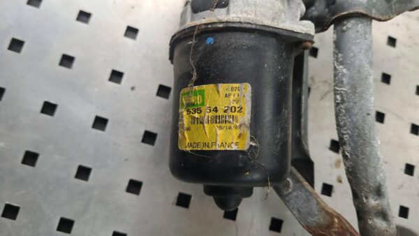 7ec7b6c6b8c245d9250ed054c2a1040c