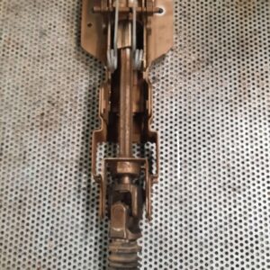 5e07f0f97c3f6e94881950c5ae2b8907