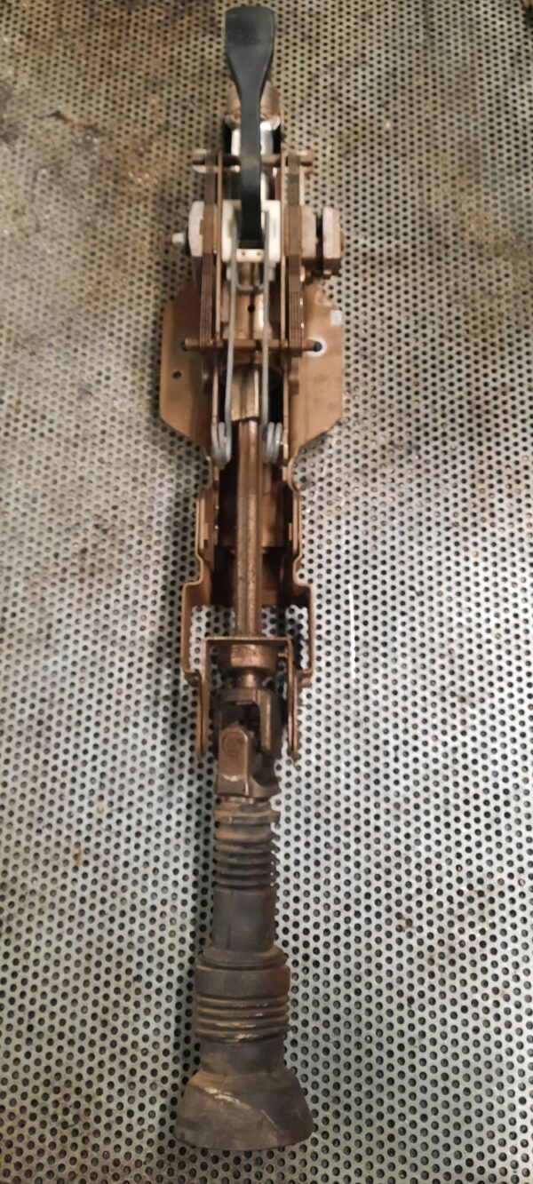 5e07f0f97c3f6e94881950c5ae2b8907