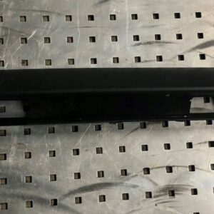 BLENDA DRZWI TYŁ RENAULT MASTER II 8200594541 FV