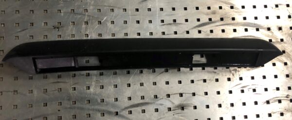 BLENDA DRZWI TYŁ RENAULT MASTER II 8200594541 FV