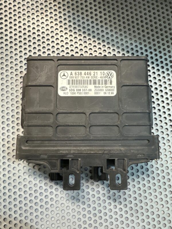 3a5ebe860e0b13866095f1b2822d5b53