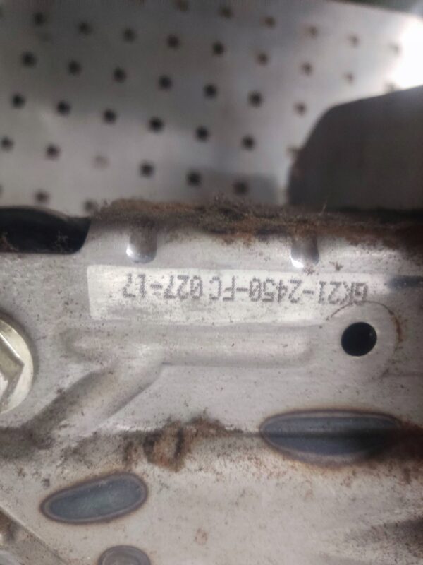 35839285321177c72056c6345f413333