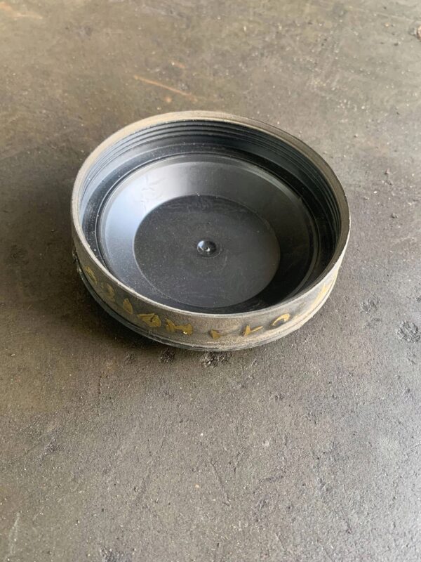 ZAŚLEPKA ŻARÓWKI LAMPY JUMPY 89045709