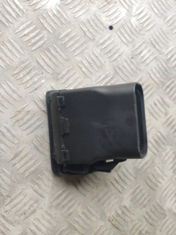 76b77dc42fddb43874a1622cd646139f