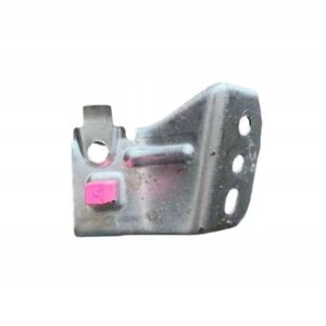 19ed8eff64d0d5de6909ef86508c66a5