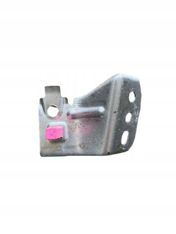 19ed8eff64d0d5de6909ef86508c66a5