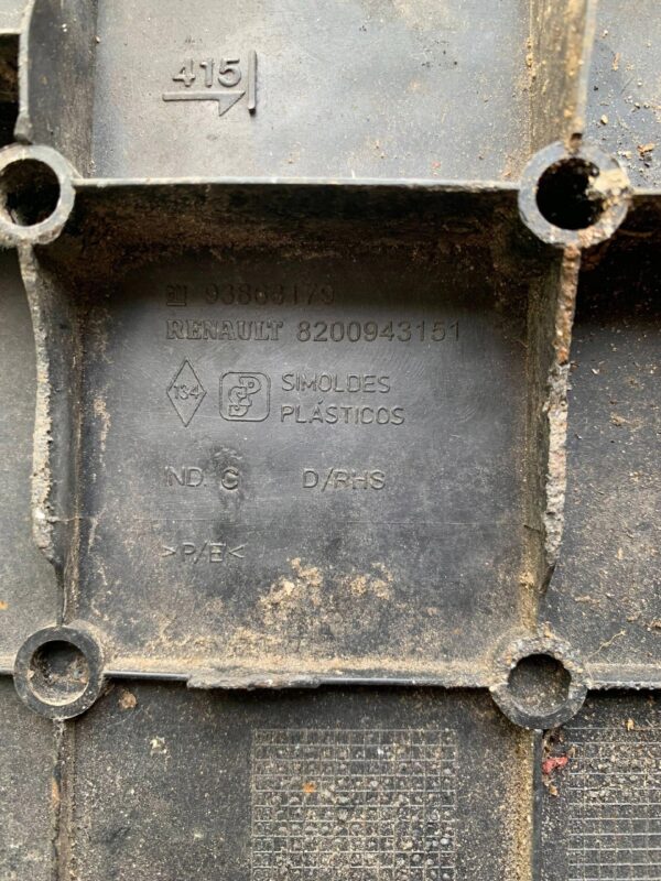 051121c0ba34029f40a35b69391a0c06