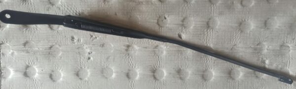 RAMIE WYCIERACZKI PRAWE MASTER III 8200734777C FV