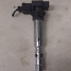 86bd65be1f40dd44c89dc3e95faebe53