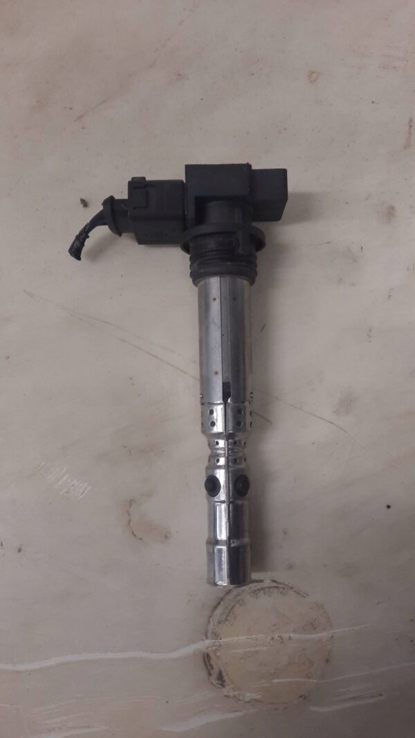 86bd65be1f40dd44c89dc3e95faebe53