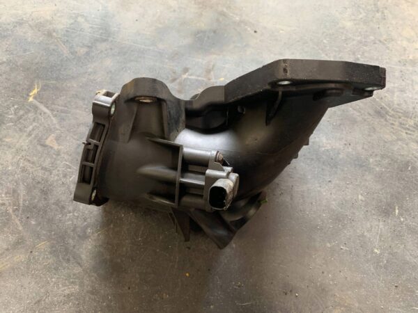 1b0c238b6e8e285e0cb05896a4e46426