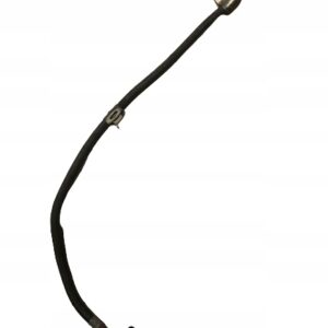 PRZEWÓD TURBO CITROEN JUMPER BOXER 2.2 EURO4