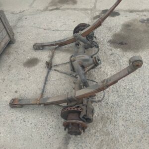 23ae0f0678a05fa92ba584ce28771e22