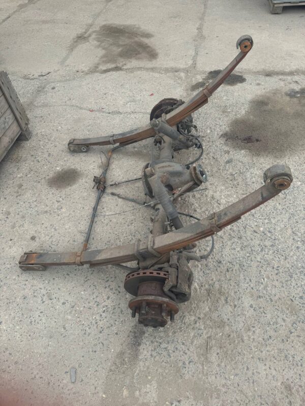 23ae0f0678a05fa92ba584ce28771e22