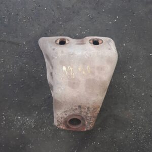 MOCOWANIE TURBINY MASTER III 823741A0413