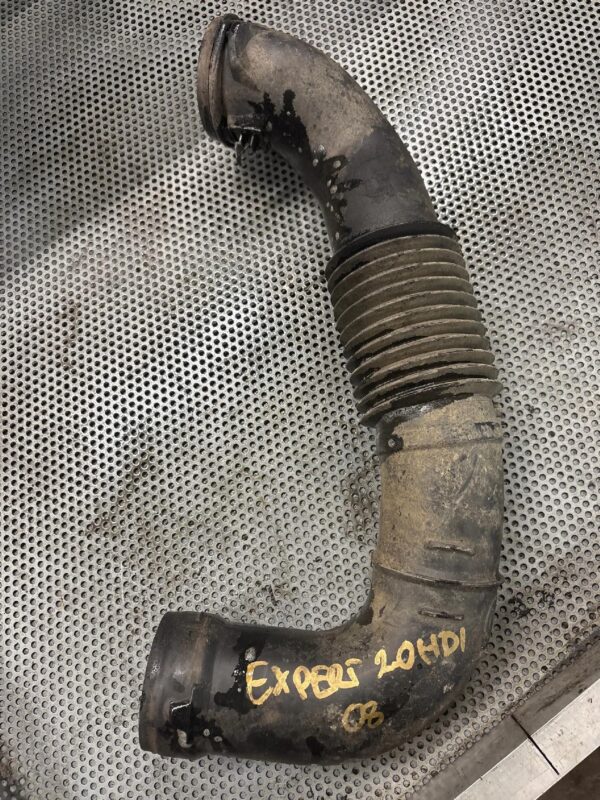 DOLOT POWIETRZA SCUDO 07- 1400446380