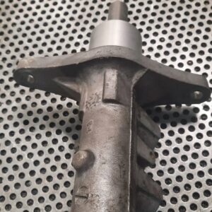 POMPA HAMULCA RENAULT MASTER III