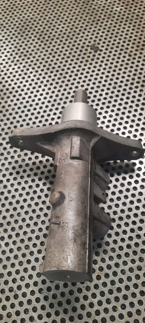 POMPA HAMULCA RENAULT MASTER III