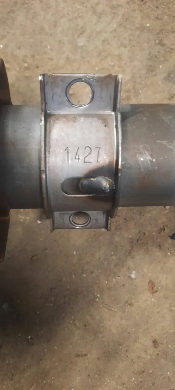 cc613e980d7263fc37f3f92c9da8985f